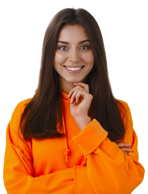 Ростелеком интернет-провайдер в&nbsp;хутор Давыдкин (Белгородская область)