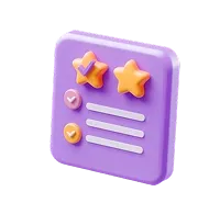 Проверьте подключение в&nbsp;хутор Давыдкин (Белгородская область)